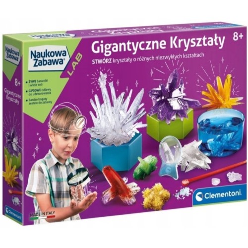 clementoni-gigantyczne-krysztaly.jpg