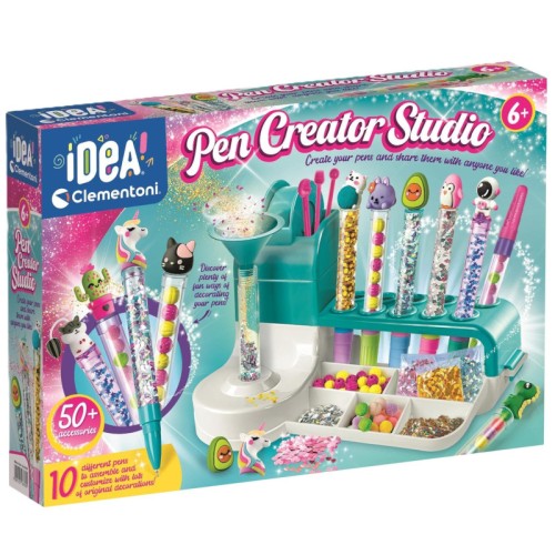 clementoni-fabryka-dlugopisow.jpg
