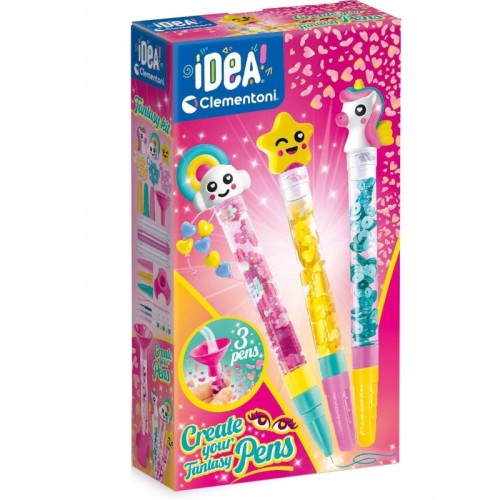 clementoni-fabryka-dlugopisow-fantazyjnych.jpg