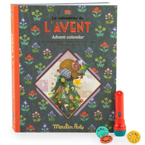 moulin-roty-kalendarz-adwentowy-les-minouchkas.jpg