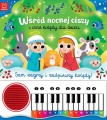 ksiazeczka-z-pianinkiem-koledy-wsrod-nocnej-ciszy.jpg