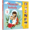 Nasze-koledy-ksiazeczka-z-panelem-dzwiekowym-awm.jpg
