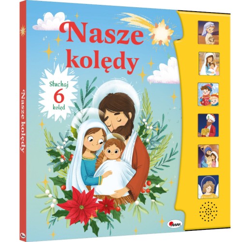 Nasze-koledy-ksiazeczka-z-panelem-dzwiekowym-awm.jpg
