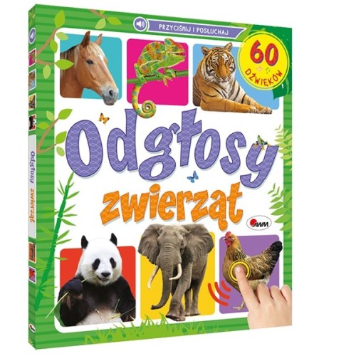 odglosy-zwierzat-60-dzwiekow-awm.jpg