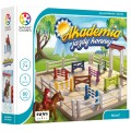 smart-games-gra-akademia-jazdy-konnej.jpg