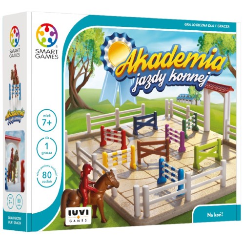smart-games-gra-akademia-jazdy-konnej.jpg
