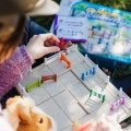 smart-games-gra-akademia-jazdy-konnej-1.jpg