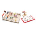 smart-games-gra-akademia-jazdy-konnej-2.jpg