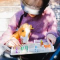 smart-games-gra-akademia-jazdy-konnej-3.jpg