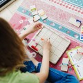 smart-games-gra-akademia-jazdy-konnej-4.jpg