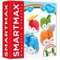 smart-max-gra-vehicles-pojazdy.jpg