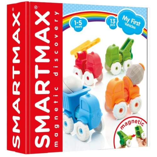 smart-max-gra-vehicles-pojazdy.jpg