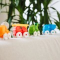 smart-max-gra-vehicles-pojazdy-2.jpg