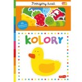 poznajemy-swiat-kolory.jpg