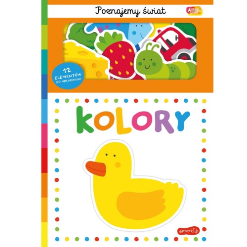 poznajemy-swiat-kolory.jpg