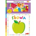 poznajemy-swiat-slowa.jpg
