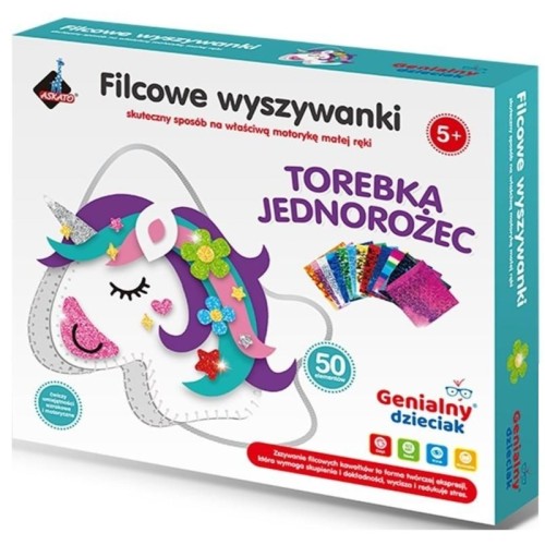 filcowe-wyszywanki-torebka-jednorozec.jpg