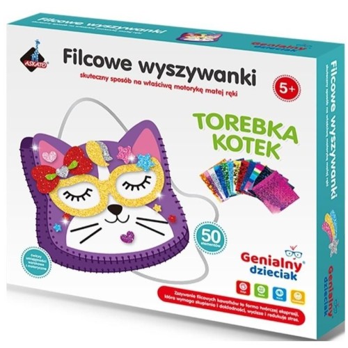 filcowe-wyszywanki-torebka-kotek.jpg
