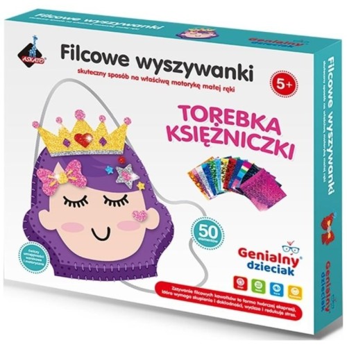 filcowe-wyszywanki-torebka-ksiezniczki.jpg