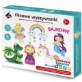 filcowe-wyszywanki-basnie.jpg