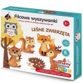 filcowe-wyszywanki-zwierzeta-lesne.jpg