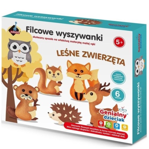 filcowe-wyszywanki-zwierzeta-lesne.jpg