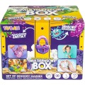 tuban-multisensory-box-zestaw-mas-sensorycznych.jpg