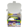 tuban-multisensory-box-zestaw-mas-sensorycznych-1.jpg