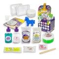 tuban-multisensory-box-zestaw-mas-sensorycznych-2.jpg