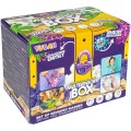 tuban-multisensory-box-zestaw-mas-sensorycznych-3.jpg