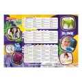 tuban-multisensory-box-zestaw-mas-sensorycznych-4.jpg