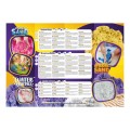tuban-multisensory-box-zestaw-mas-sensorycznych-5.jpg