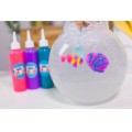 TUBAN-TUBI-JELLY-3.jpg