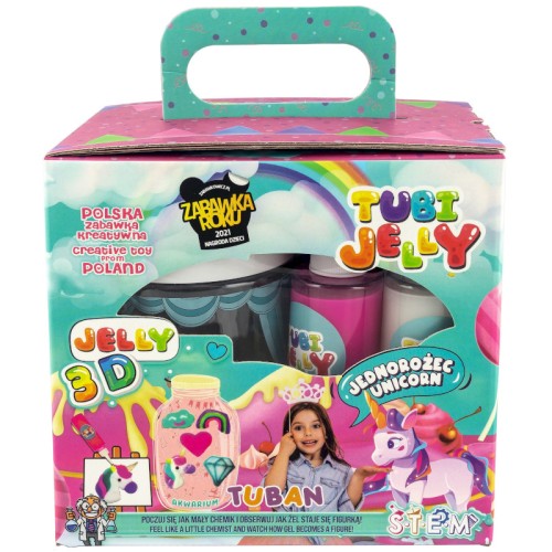 tuban-tubi-jelly-6-akwarium-jednorozec.jpg