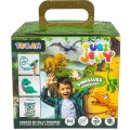 tuban-tubi-jelly-6-akwarium-dinozaury.jpg