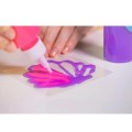 TUBAN-TUBI-JELLY-2.jpg