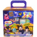 tuban-tubi-jelly-6-akwarium-potworki.jpg
