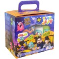 tuban-tubi-jelly-6-akwarium-potworki-2.jpg