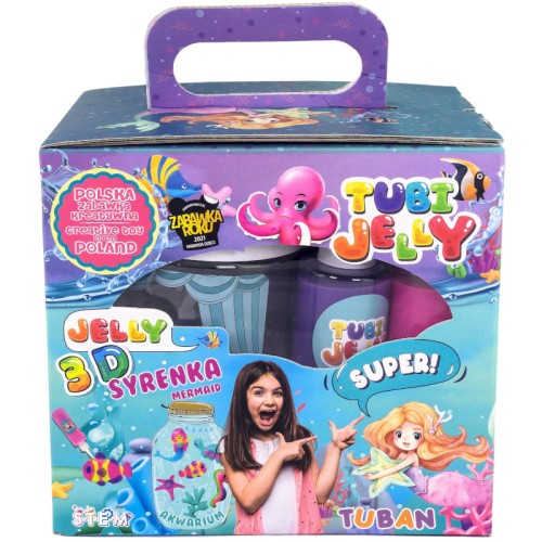 tuban-tubi-jelly-6-akwarium-syrenka.jpg