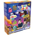 tuban-tubi-jelly-3-spotworki.jpg