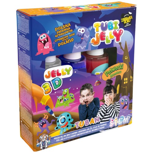 tuban-tubi-jelly-3-spotworki.jpg
