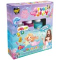 TUBAN-TUBI-JELLY-3-Syrenka.jpg