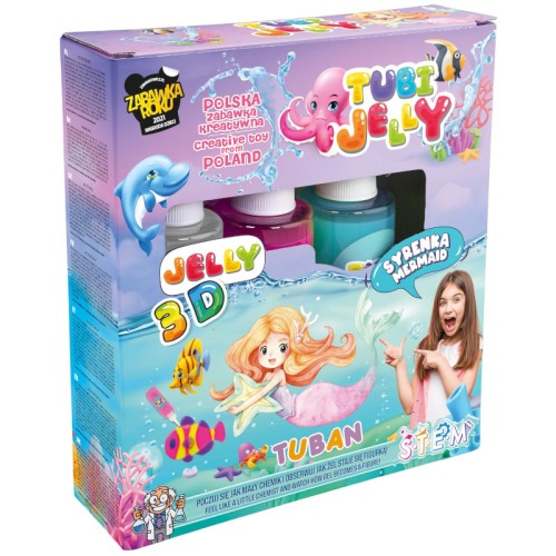 TUBAN-TUBI-JELLY-3-Syrenka.jpg