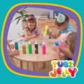 TUBAN-TUBI-JELLY.jpg