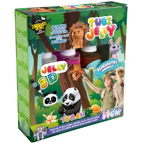 tuban-tubi-jelly-3-zwierzatka.jpg