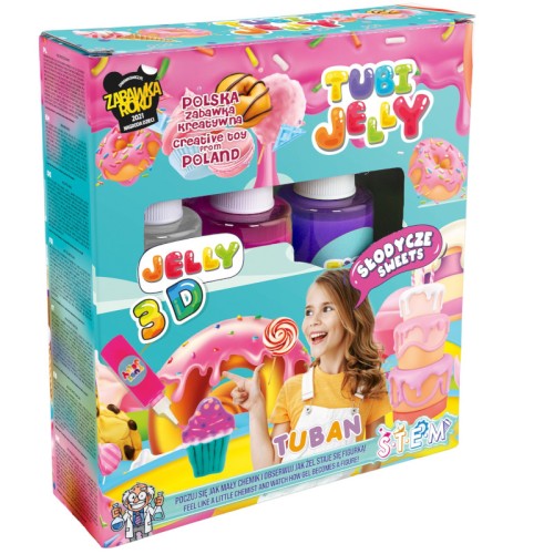 tuban-tubi-jelly-3-slodycze.jpg