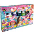 tuban-tubi-jelly-6-slodycze.jpg
