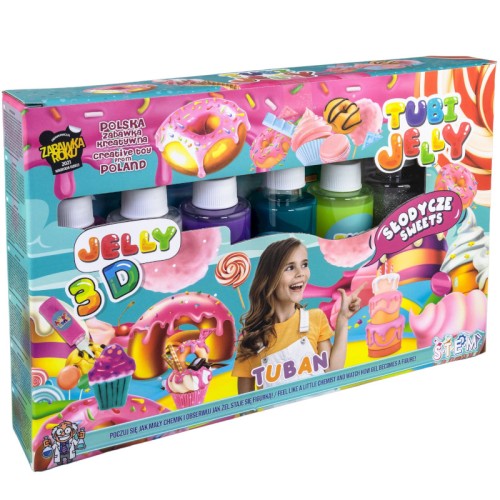 tuban-tubi-jelly-6-slodycze.jpg