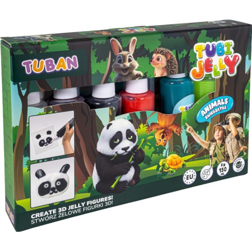 tuban-tubi-jelly-6-zwierzatka.jpg