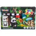 tuban-tubi-jelly-6-zwierzatka-1.jpg